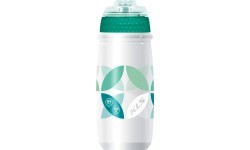 Фляга KLS Atacama Tifany 550ml (синяя)
