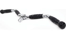 UW13 LONG STICK FOR LIFT HMS