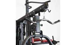 UW13 LONG STICK FOR LIFT HMS