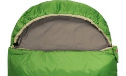 Спальный мешок Grueezi Bag Cloud Left