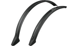 Fender set SKS 55 Kids 20" (black)