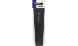 Защитная наклейка на перо рамы FORCE 27,5x5-8см