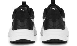 Puma Trinity Lite Men's Shoes Black 389292 01