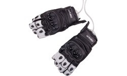 Shoe/Glove Dryer w/ Timer W-TEC Ortos