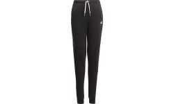 Adidas Kelnės Mergaitėms G 3s Ft C Pant Black GN4054
