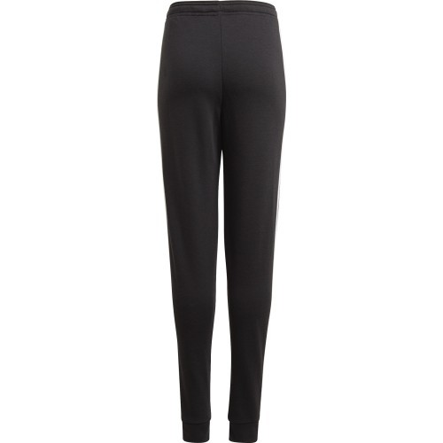 Adidas Kelnės Mergaitėms G 3s Ft C Pant Black GN4054
