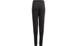 Adidas Kelnės Mergaitėms G 3s Ft C Pant Black GN4054