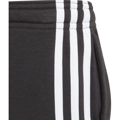 Adidas Kelnės Mergaitėms G 3s Ft C Pant Black GN4054