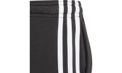 Adidas G 3s Ft C Girls' Pants Black GN4054
