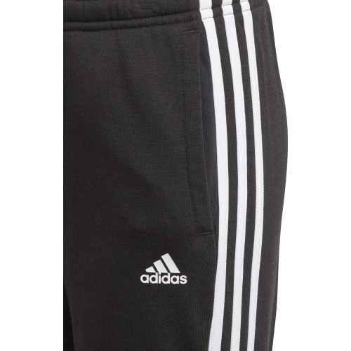 Adidas Kelnės Mergaitėms G 3s Ft C Pant Black GN4054