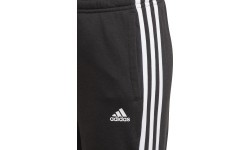 Adidas штаны для девочек G 3s Ft C Pant Black GN4054