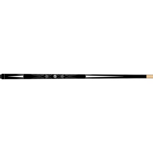 Biliardo lazda Buffalo Poolball Fun 3