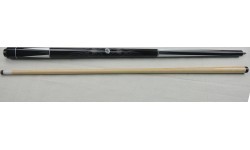 Biliardo lazda Buffalo Poolball Fun 3