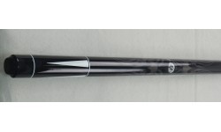 Biliardo lazda Buffalo Poolball Fun 3