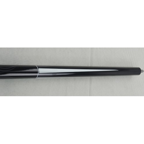Biliardo lazda Buffalo Poolball Fun 3