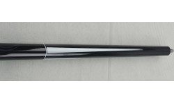 Biliardo lazda Buffalo Poolball Fun 3