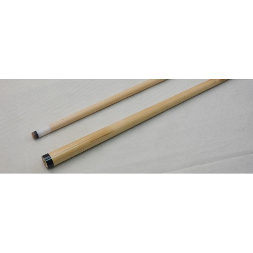 Poolball Fun 3 Buffalo pool cue