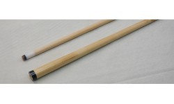 Biliardo lazda Buffalo Poolball Fun 3