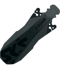 Galinis purvasaugis SKS S-Guard po balneliu
