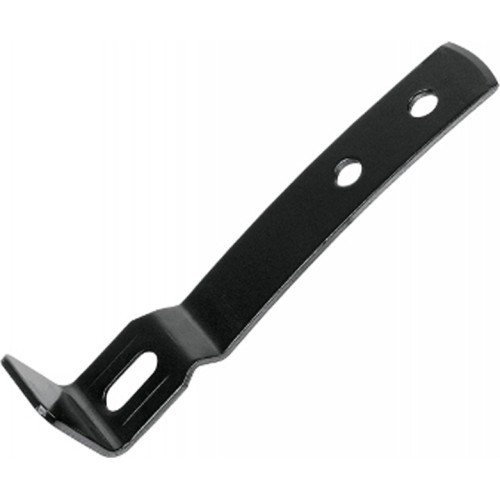 SKS Velo Mudguard Mounting Part, 42 and 47 mm