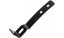 SKS Velo Mudguard Mounting Part, 42 and 47 mm