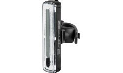 Задний фонарь FORCE Glory 70LM 50 LED, USB