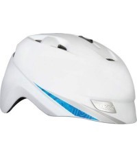 Šalmas LAZER Sweet 57-59cm (baltas)