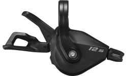 Манетка Shimano Deore M6100, 12 скоростей