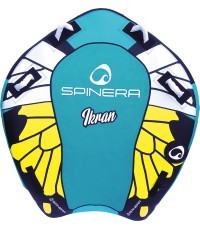 Towable Tube Spinera Ikran 1