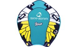 Буксируемый надувной баллон Spinera Ikran 1