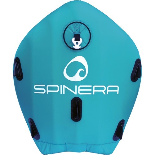 Towable Tube Spinera Ikran 1