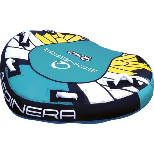 Towable Tube Spinera Ikran 1