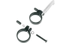 SKS mudguard mounting ring for fork 34-37mm