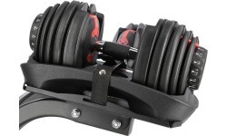 STR10 PRO rinkinys + 2x SR52