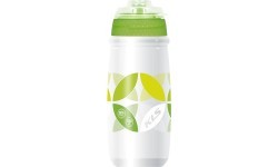KLS Atacama water bottle 550ml (green)