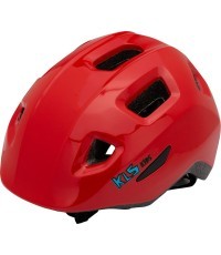 KELLYS Acey Helmet XS-S 45-50cm (red)