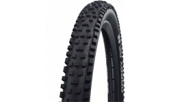 Schwalbe Nobby Nic 27.5x2.35 (62-584) ADDIX Performance TLR 2022 folding tire