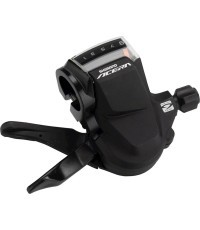 Shimano SL-M3000 Acera 9-speed shifter