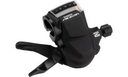 Shimano SL-M3000 Acera 9-speed shifter