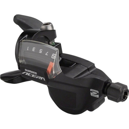 Shimano SL-M3000 Acera 9-speed shifter