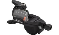 Shimano SL-M3000 Acera 9-speed shifter