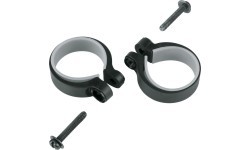 SKS Fender Mounts for Suspension Forks 37-40mm
