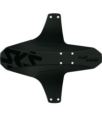 SKS Flap Guard mudguard (black)