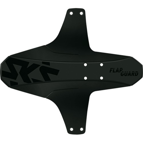 Крыло SKS Flap Guard (чёрное)