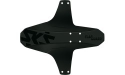 SKS Flap Guard mudguard (black)