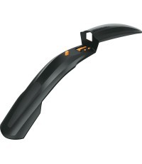 Skydelis SKS Shockblade 29" (juoda)