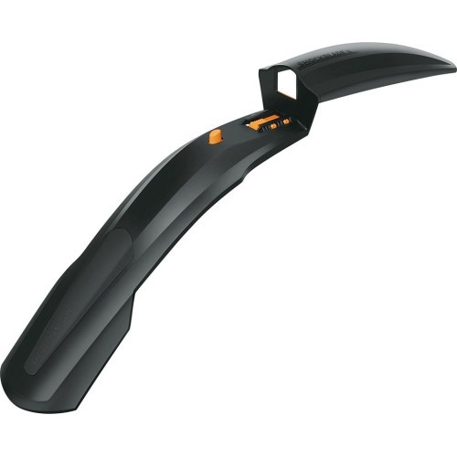 Mudguard SKS Shockblade 29" (black)