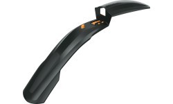 Крыло SKS Shockblade 29" (черное)