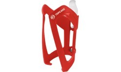 Держатель для фляги SKS TopCage (красный)