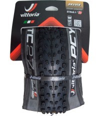 Bicycle Tire Vittoria Peyote 27,5x2.10 (54-584)